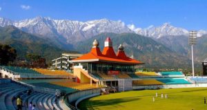 dharamshala tours