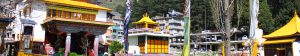 manali tour package