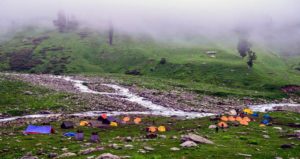 hampta trek in manali